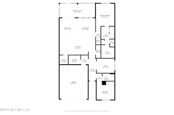 11130 Town View Ct, Jacksonville, FL 32256