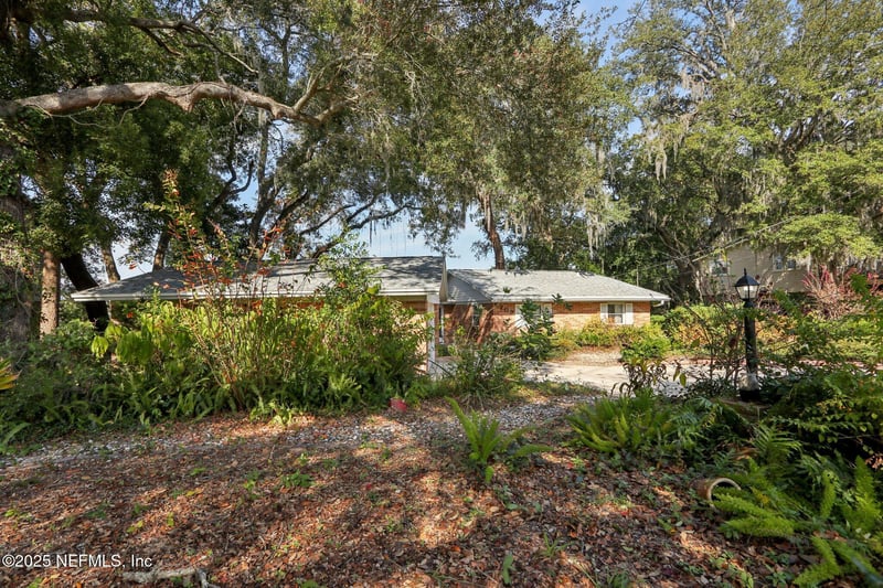 5709 St Isabel Dr, Jacksonville, FL 32277