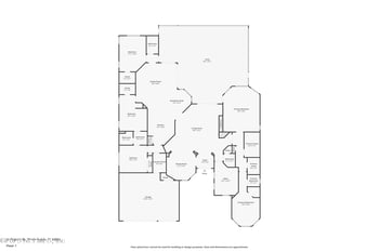 51 Topsail Dr, Ponte Vedra, FL 32081