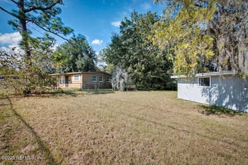 8808 Norfolk Blvd, Jacksonville, FL 32208