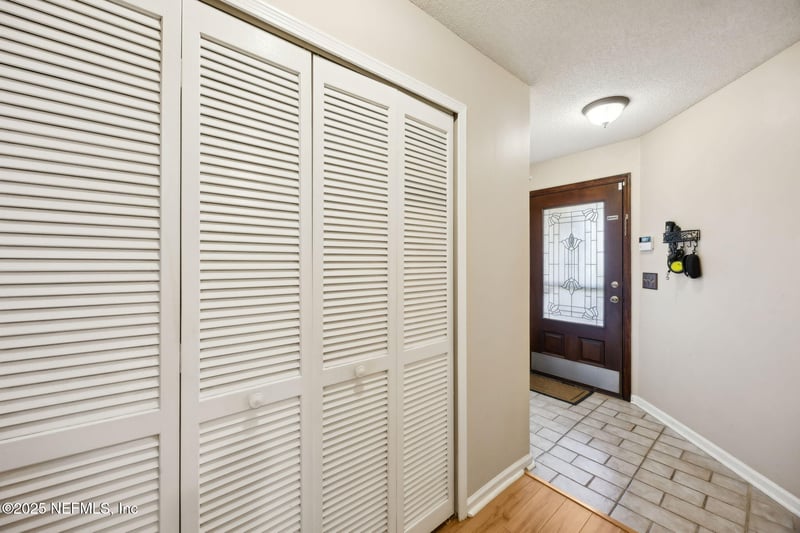 2065 Wax Myrtle Ct, Orange Park, FL 32073