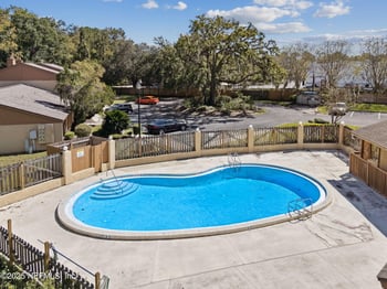 2065 Wax Myrtle Ct, Orange Park, FL 32073