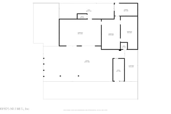 9600 Lem Turner Rd, Jacksonville, FL 32208