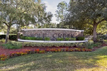 13305 Stone Pond Dr, Jacksonville, FL 32224