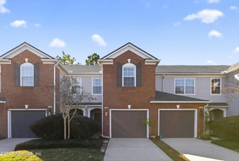 13305 Stone Pond Dr, Jacksonville, FL 32224