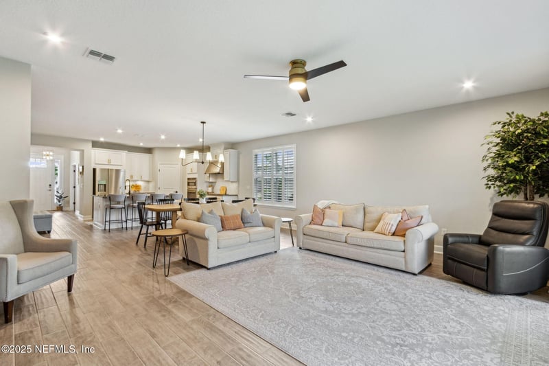 85395 Berryessa Way, Fernandina Beach, FL 32034