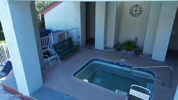 1701 Wood Hill Pl #1701, Jacksonville, FL 32256