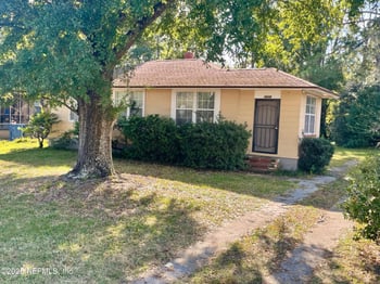 5638 Vernon Rd, Jacksonville, FL 32209