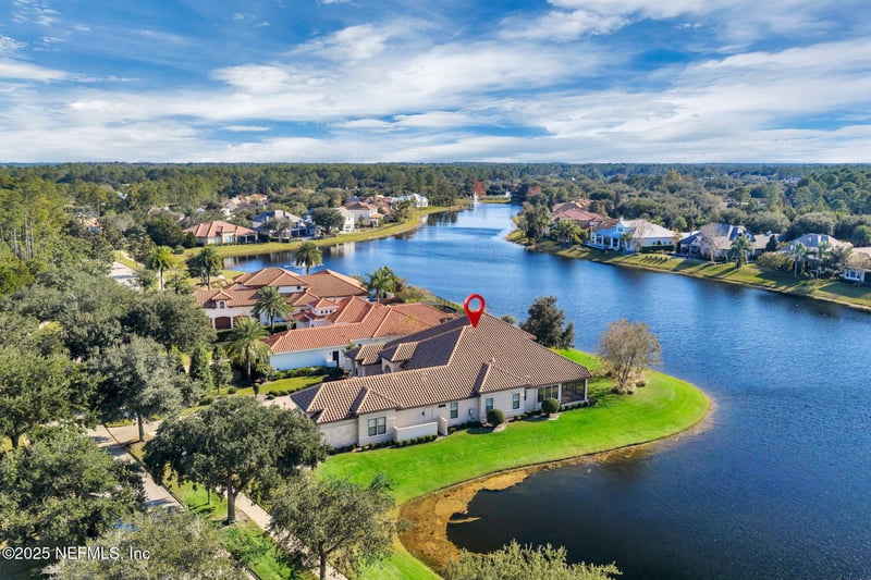 5172 Wilton Walk Dr, Jacksonville, FL 32224