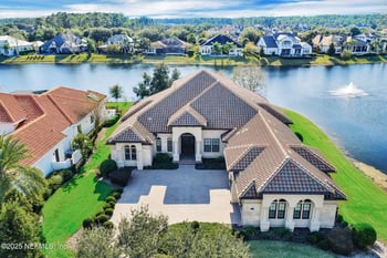 5172 Wilton Walk Dr, Jacksonville, FL 32224