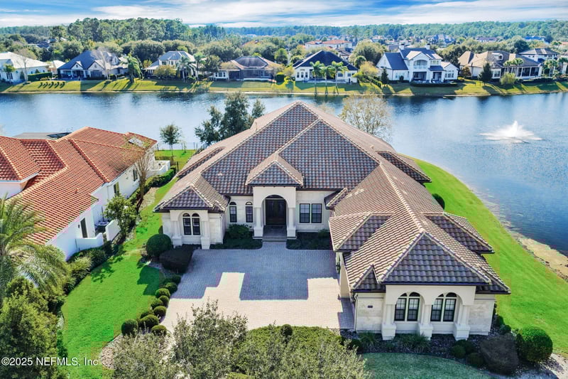 5172 Wilton Walk Dr, Jacksonville, FL 32224