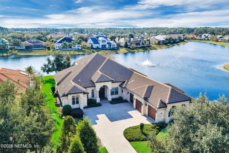 5172 Wilton Walk Dr, Jacksonville, FL 32224