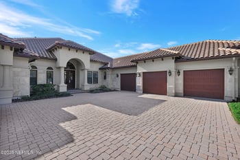 5172 Wilton Walk Dr, Jacksonville, FL 32224