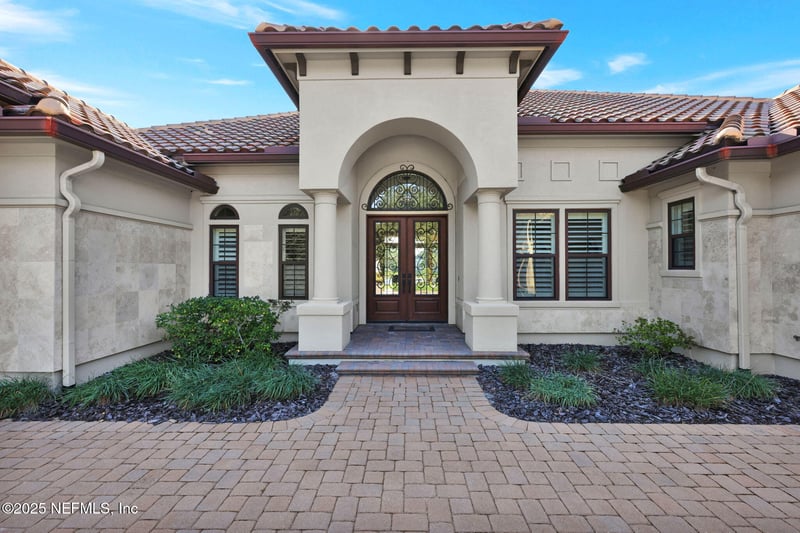 5172 Wilton Walk Dr, Jacksonville, FL 32224