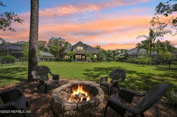 509 Bronze Branch Ct, St Johns, FL 32259