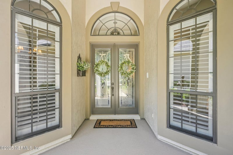 509 Bronze Branch Ct, St Johns, FL 32259