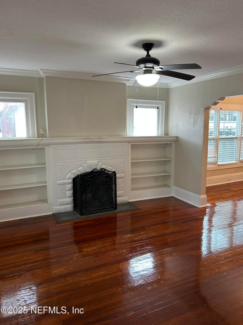 1527 Naldo Ave, Jacksonville, FL 32207