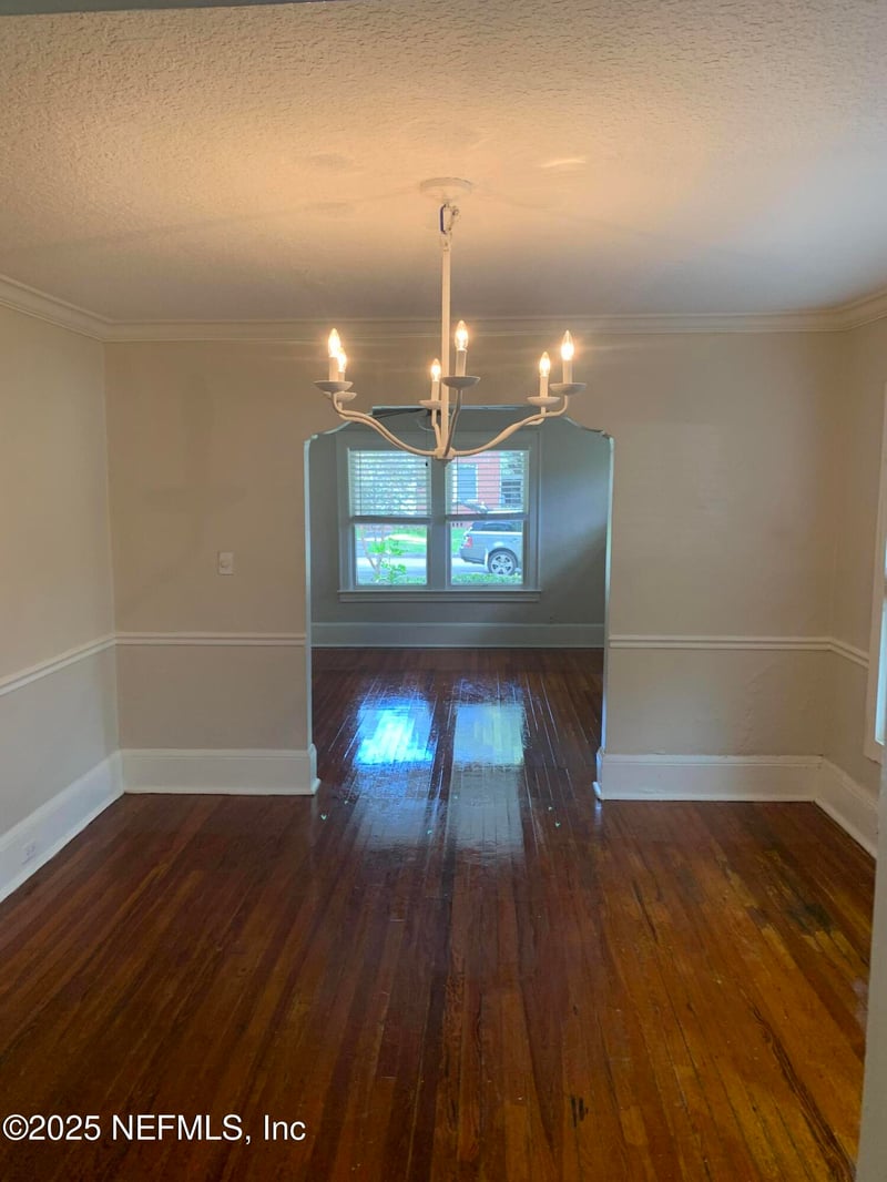 1527 Naldo Ave, Jacksonville, FL 32207