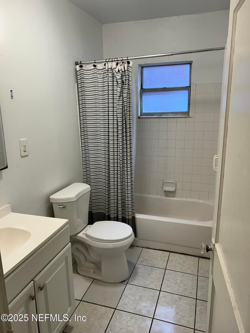 1527 Naldo Ave, Jacksonville, FL 32207