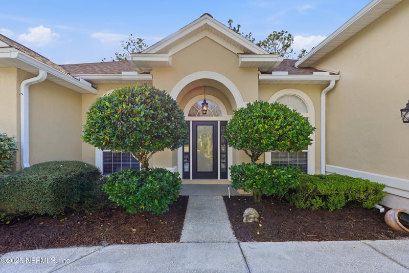 1605 Merroway Ln, Ponte Vedra, FL 32081