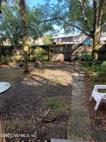 1527 Naldo Ave, Jacksonville, FL 32207