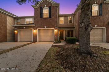 4265 Highwood Dr, Jacksonville, FL 32216