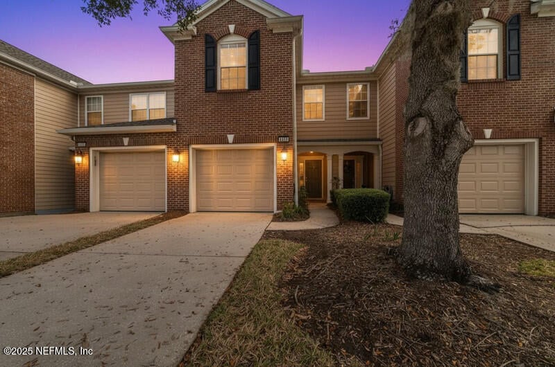 4265 Highwood Dr, Jacksonville, FL 32216