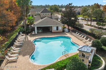 4265 Highwood Dr, Jacksonville, FL 32216