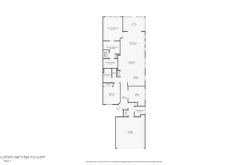 31 Timber Light Trl, Ponte Vedra, FL 32081