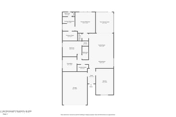 203 Woodhurst Dr, Ponte Vedra, FL 32081