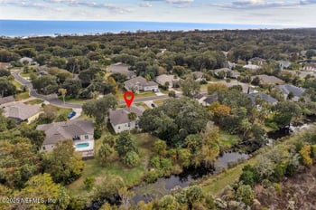 2749 Ocean Oaks Dr, Fernandina Beach, FL 32034