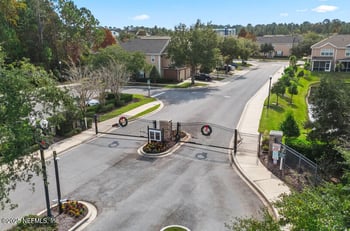 4265 Highwood Dr, Jacksonville, FL 32216