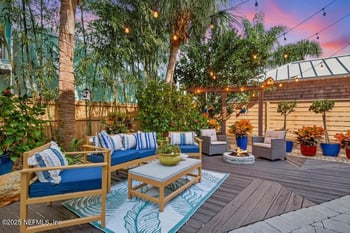 259 32nd Ave, Jacksonville Beach, FL 32250