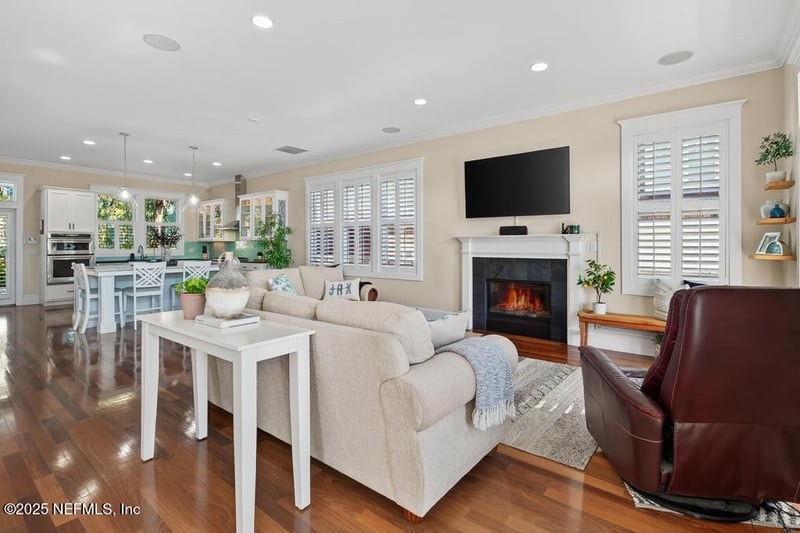 259 32nd Ave, Jacksonville Beach, FL 32250