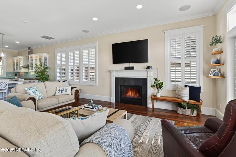 259 32nd Ave, Jacksonville Beach, FL 32250