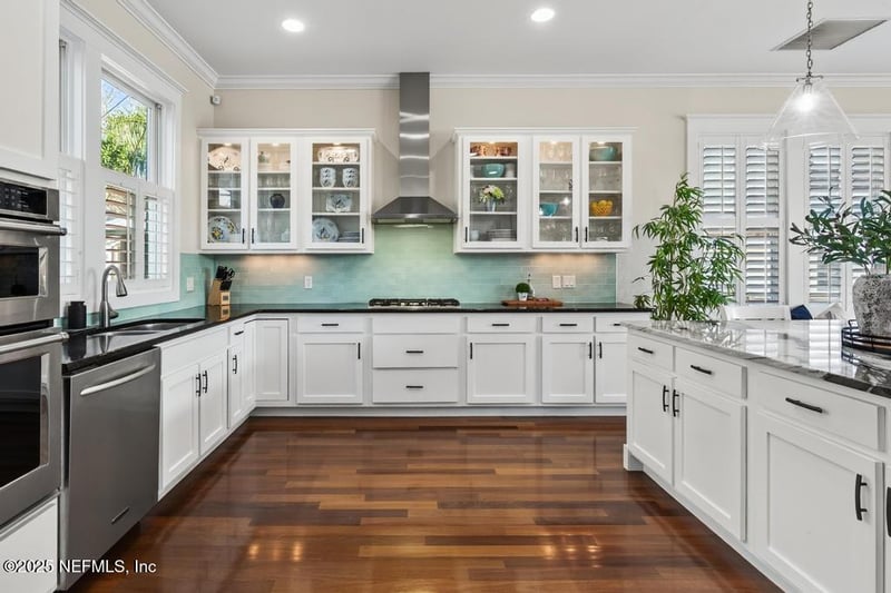 259 32nd Ave, Jacksonville Beach, FL 32250