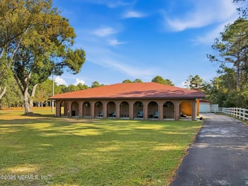 15725 Shark Rd, Jacksonville, FL 32226