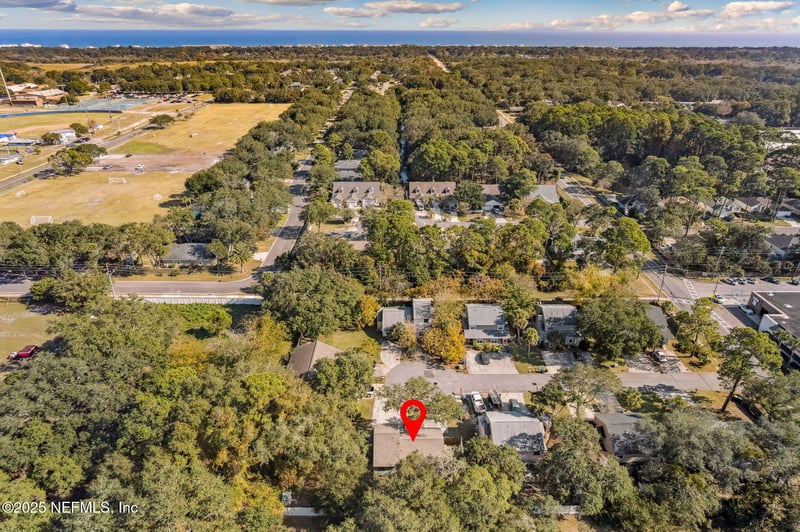 7 Jasmine Pl #7 & 8, Fernandina Beach, FL 32034