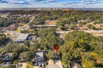 7 Jasmine Pl #7 & 8, Fernandina Beach, FL 32034