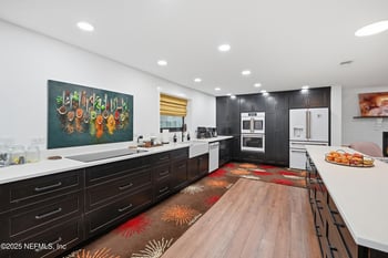 15725 Shark Rd, Jacksonville, FL 32226