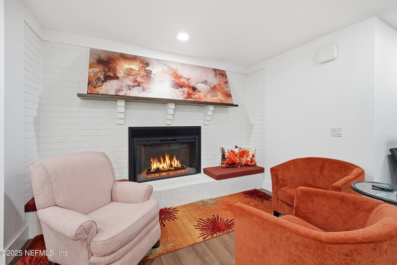 15725 Shark Rd, Jacksonville, FL 32226