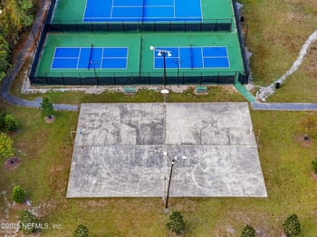 15725 Shark Rd, Jacksonville, FL 32226