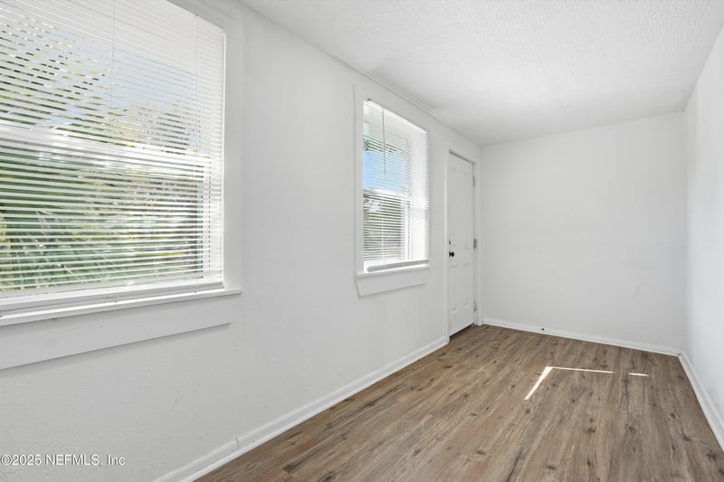 451 Long Branch Blvd, Jacksonville, FL 32206