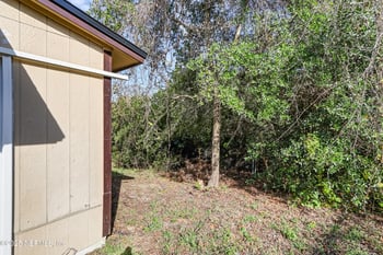 357 Smith St, Jacksonville, FL 32204