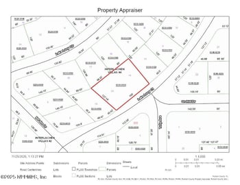 132 Lake Lucy Ct, Interlachen, FL 32148