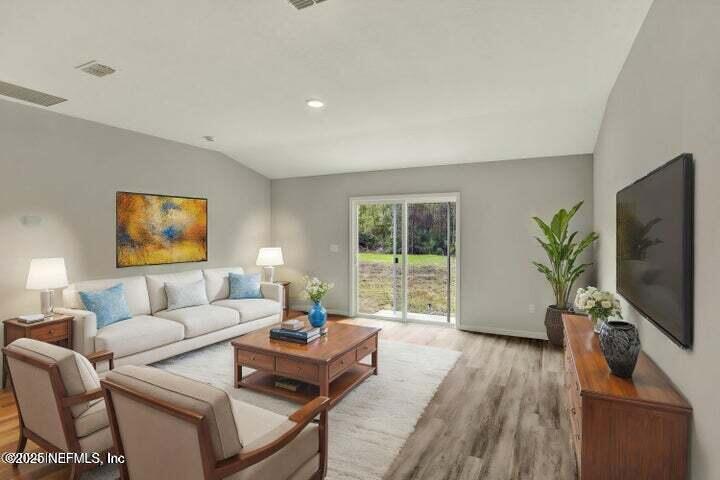 1543 Ryar Rd, Jacksonville, FL 32216