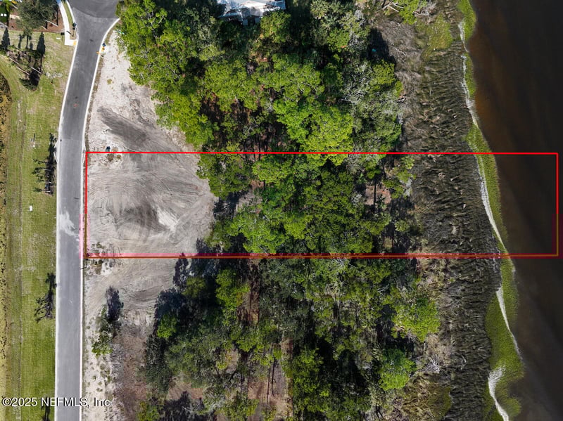 776 Harbor Lights Dr, Ponte Vedra, FL 32081