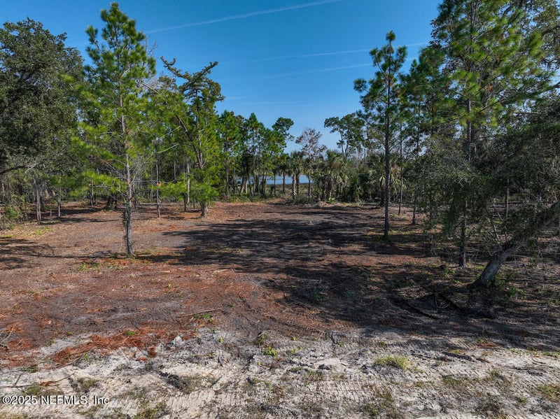 814 Harbor Lights Dr, Ponte Vedra, FL 32081