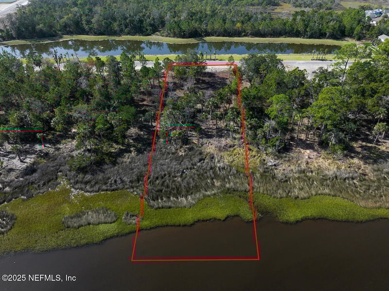 814 Harbor Lights Dr, Ponte Vedra, FL 32081