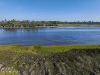 814 Harbor Lights Dr, Ponte Vedra, FL 32081